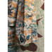 IRN Basij Digital Pattern Set